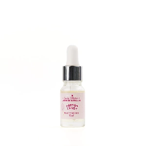 Go Nails Aceite de Cutículas Cotton Candy 10ml